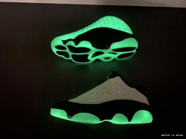 Rep Single's DM0803-300 Jordan Retro (2021) Air Low 13 Day 0429